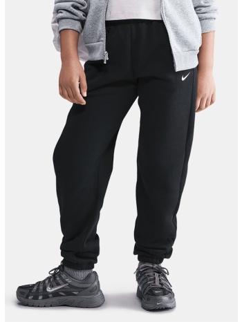 nike g nsw trend flc cf pant (9000232502_13617)