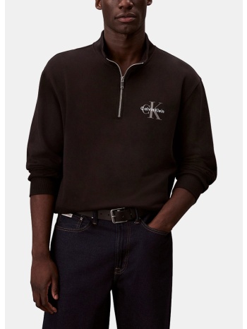 calvin klein ls eu 350terry micro monologo qt