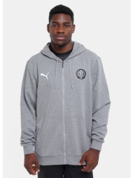 ofi m teamgoal casuals ...