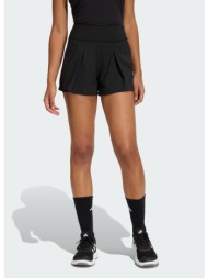 adidas w tennis climacool match shorts (9000254469_1469)