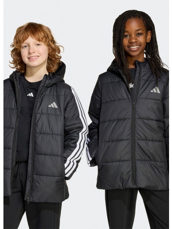 adidas sportswear j ess 3s jkt (9000236629_1480)