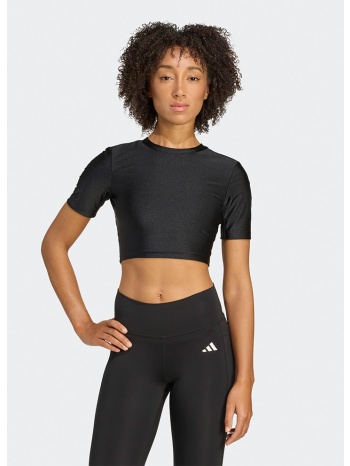 adidas we t-shirt shn (9000237046_1469)