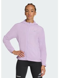 adidas run it jacket (9000245575_87837)