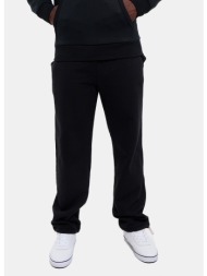 polo ralph lauren core ...