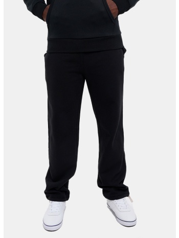 polo ralph lauren core replen 01/01 (9000238914_42086)