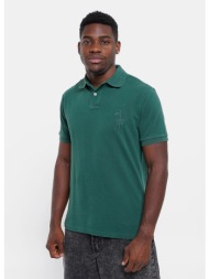 polo ralph lauren m classics 06/16 (9000238940_87857)