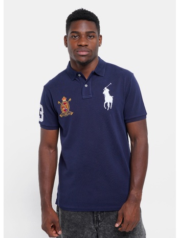 polo ralph lauren m classics 07/15 (9000238984_23590)