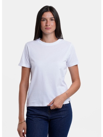 up basic womens t-shirt cotton (9000250678_1539)