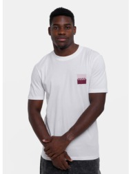 hugo jersey dapusi (9000249175_4182)