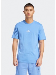 adidas sportswear m sl sj t (9000235652_67031)