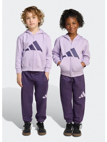 adidas sportswear lk bl fl fz ts (9000236628_87123)