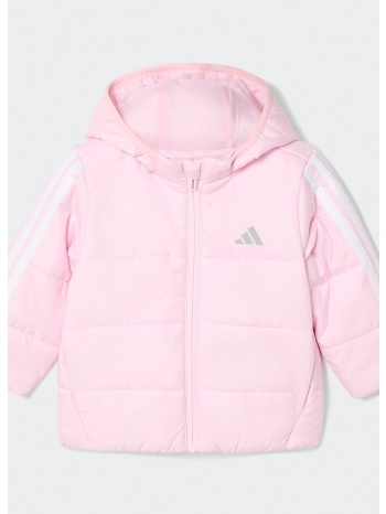 adidas sportswear i ess 3s jkt (9000236667_33795)