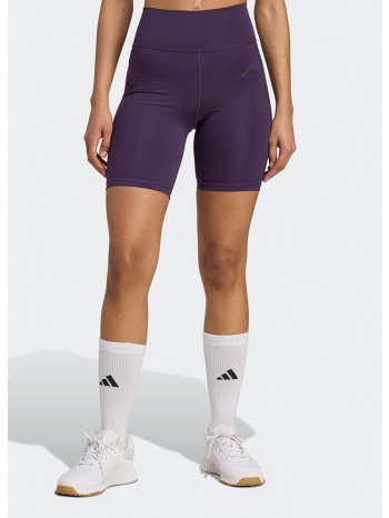 adidas opt ess st 7in (9000237028_87131)