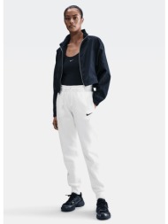 nike w nsw phnx flc mr pant std (9000232573_86195)