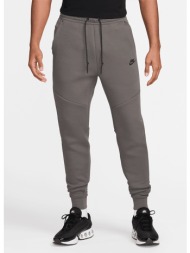 nike m nk tch flc jggr (9000232578_86291)