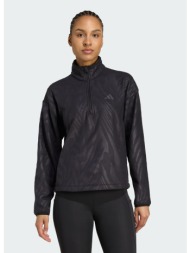 adidas aop polarfleece (9000237050_1469)