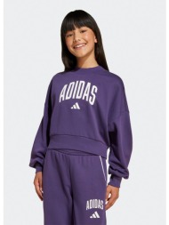 adidas sportswear jg clgt ft swt (9000236626_87542)