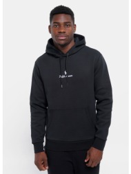 polo ralph lauren m ...