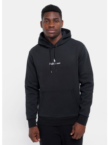 polo ralph lauren m classics 06/16 (9000238970_42086)