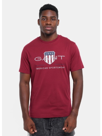 gant tee shirts (9000248703_32739)