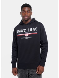 gant sweatshirts ...