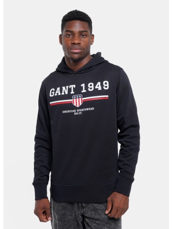 gant sweatshirts (9000248711_1469)