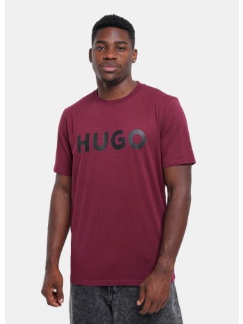 hugo jersey dulivio (9000249172_2081)