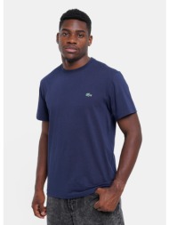 lacoste tee shirts (9000249063_3217)