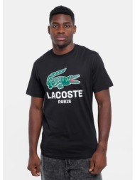 lacoste t-shirt (9000249076_6858)