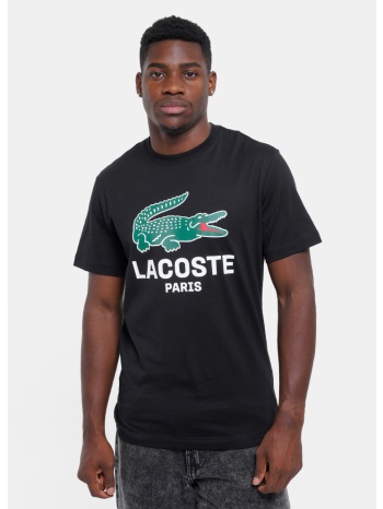 lacoste t-shirt (9000249076_6858)
