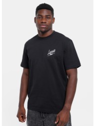 lacoste t-shirt (9000249078_6858)