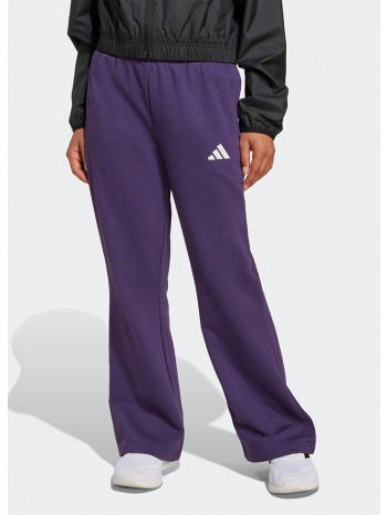 adidas sportswear jg glam pt (9000236604_87549)