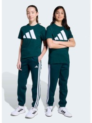 adidas sportswear j 3s ...