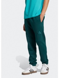 adidas sportswear m a szn fl r pt (9000236721_87132)