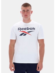 reebok classics bruno ...