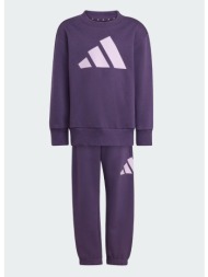 adidas sportswear lk bl fl jog (9000236639_87146)