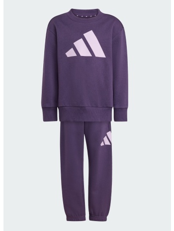 adidas sportswear lk bl fl jog (9000236639_87146)