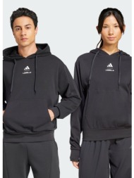 adidas les mills graphic hoodie (9000248941_1469)