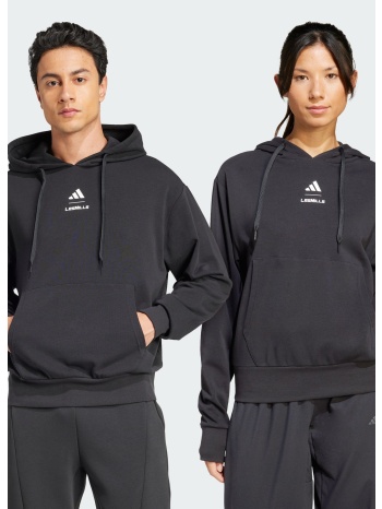 adidas les mills graphic hoodie (9000248941_1469)