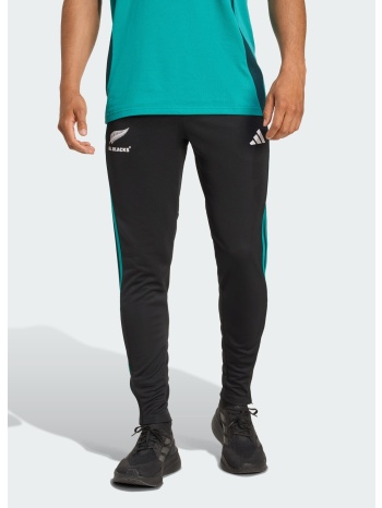 adidas all blacks training pants (9000248986_89375)