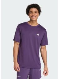 adidas tr ess hp t ...