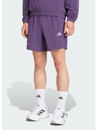 adidas tr ess hp short ...