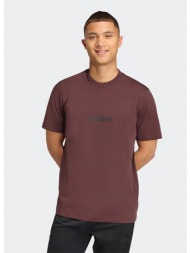 adidas sportswear m lin sj t (9000235661_87632)