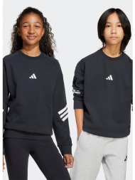 adidas sportswear j fi ...