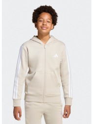 adidas sportswear j 3s ...