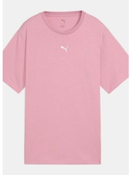puma ess relaxed tee (9000246384_89031)