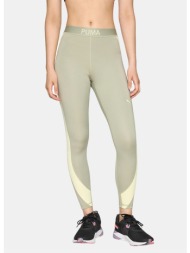 puma w strong tight - hw ...