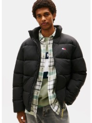 tommy jeans vail puffer ...