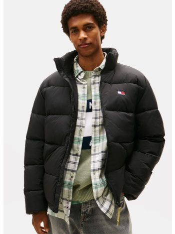 tommy jeans vail puffer ext (9000250332_1469)