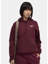 puma ess small no. 1 ...